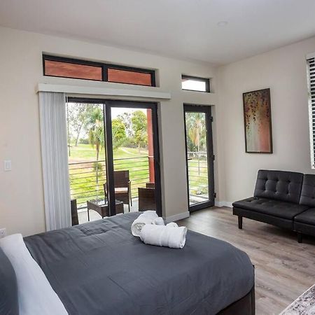 Studio With Beautiful View Next To Downtown San Diego Bagian luar foto