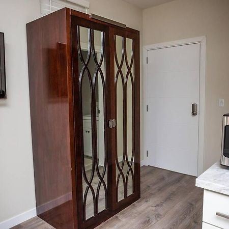 Studio With Beautiful View Next To Downtown San Diego Bagian luar foto