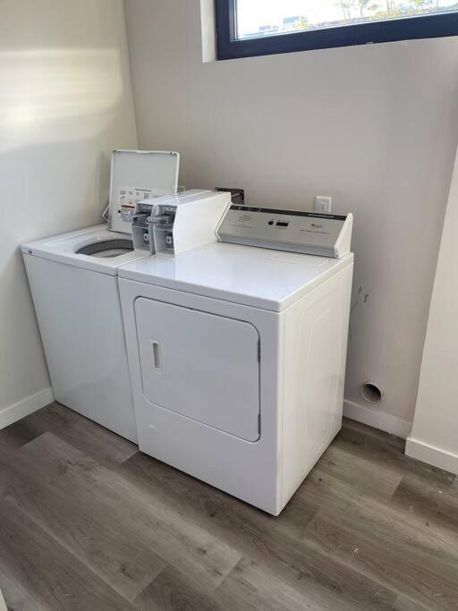 Studio With Beautiful View Next To Downtown San Diego Bagian luar foto