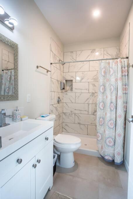 Studio With Beautiful View Next To Downtown San Diego Bagian luar foto